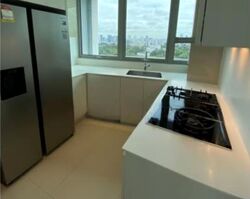 Alba (D9), Apartment #595031541